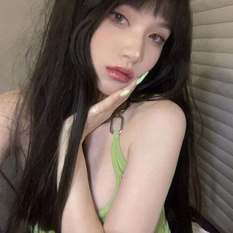 洼田正孝（饰 清里明良） - 网络短剧全集在线观看 - 小程序看电影